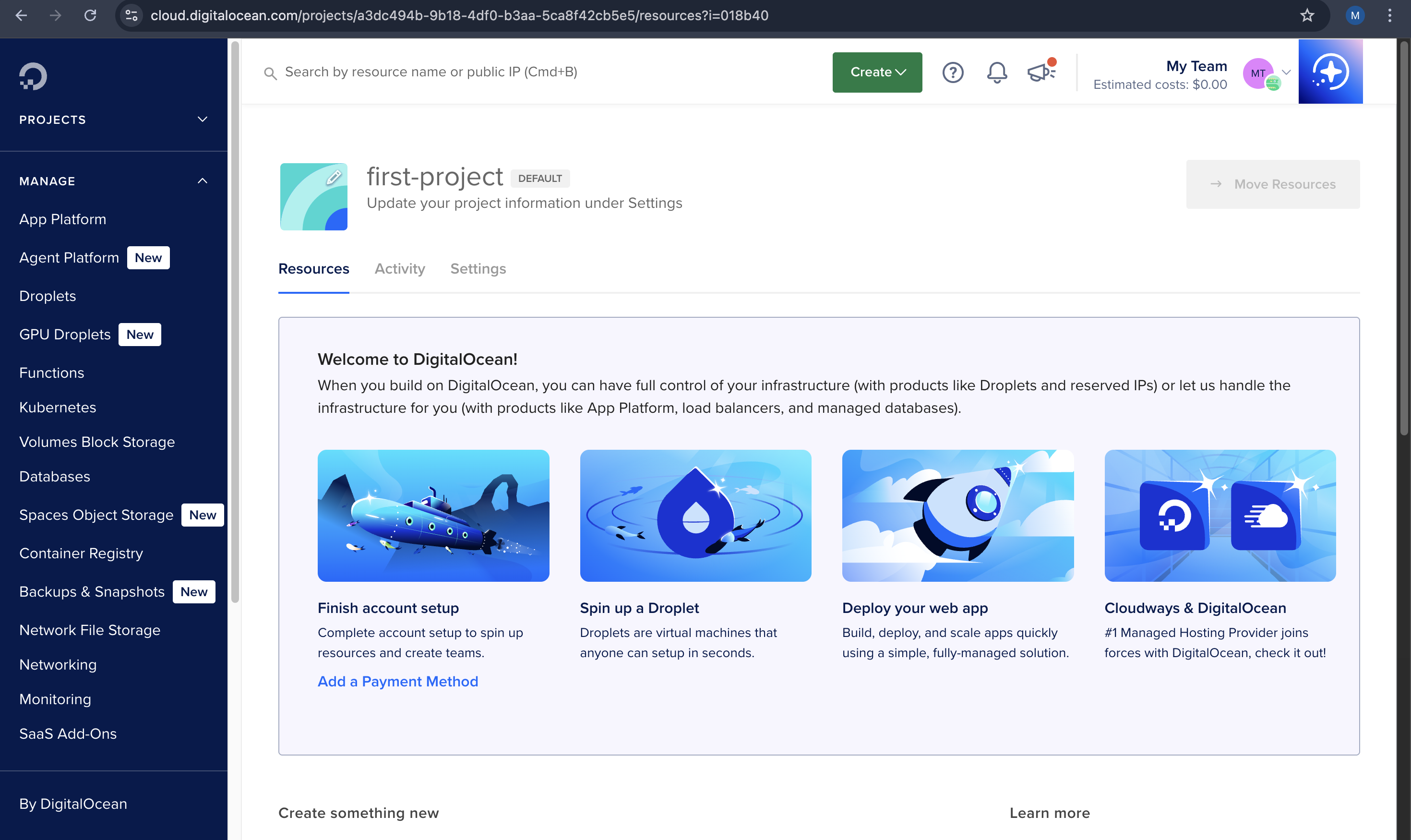 العاب ترفيه